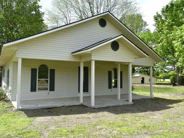 13267 Highway 135 N, Paragould, AR 72450