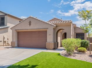 4437 E Melrose St, Gilbert, AZ 85297