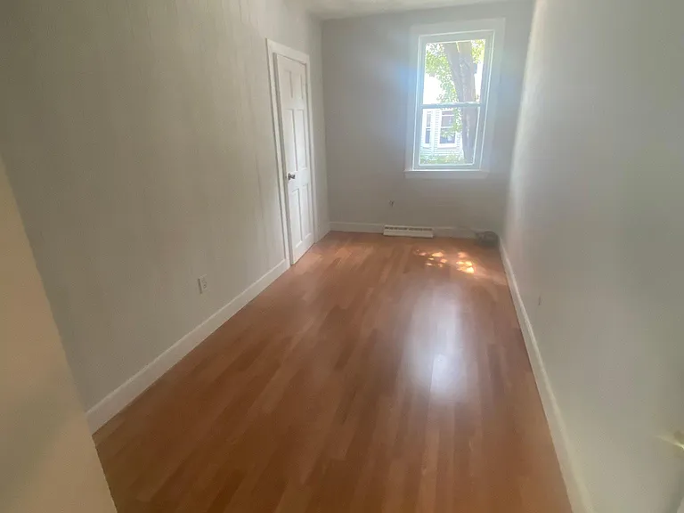 91 School St #1 — Photo 10