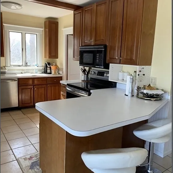 41 Ocean View Rd — Photo 5