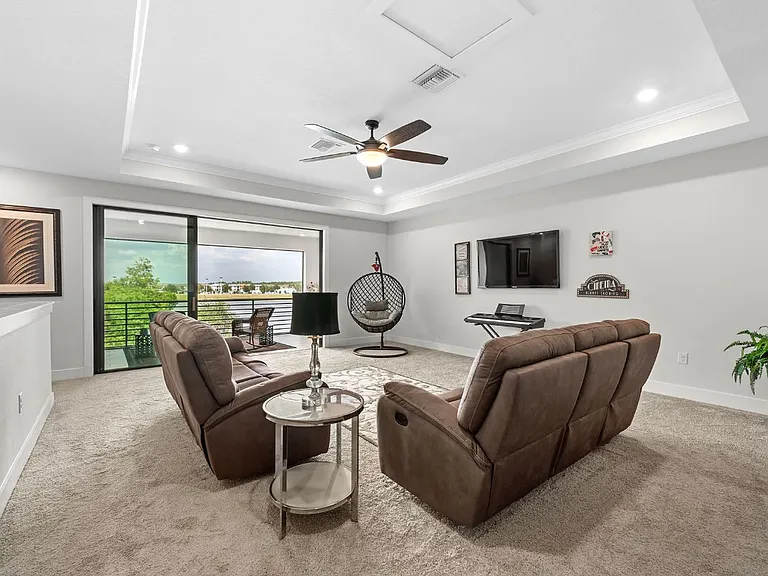7876 Roma Dune Dr — Photo 18