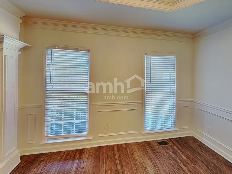 4866 Trilogy Park Trl — Photo 5