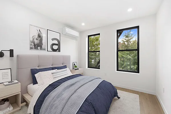 Rented by Fountain Realty Group | media 21