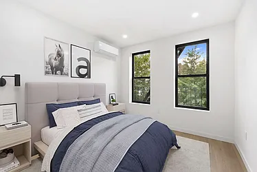 Rented by Fountain Realty Group