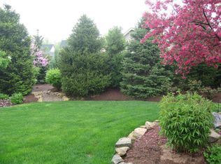 32054 Handford Blvd, Avon Lake, OH 44012