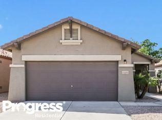 10937 E Boston St, Apache Junction, AZ 85120