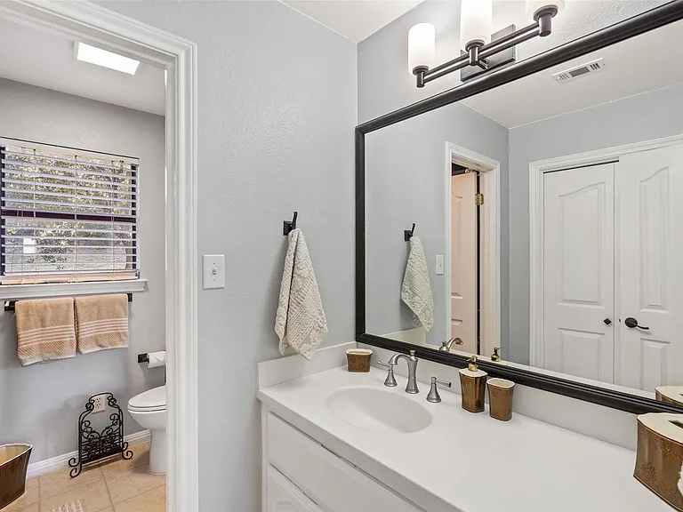 414 Gregg Dr — Photo 13