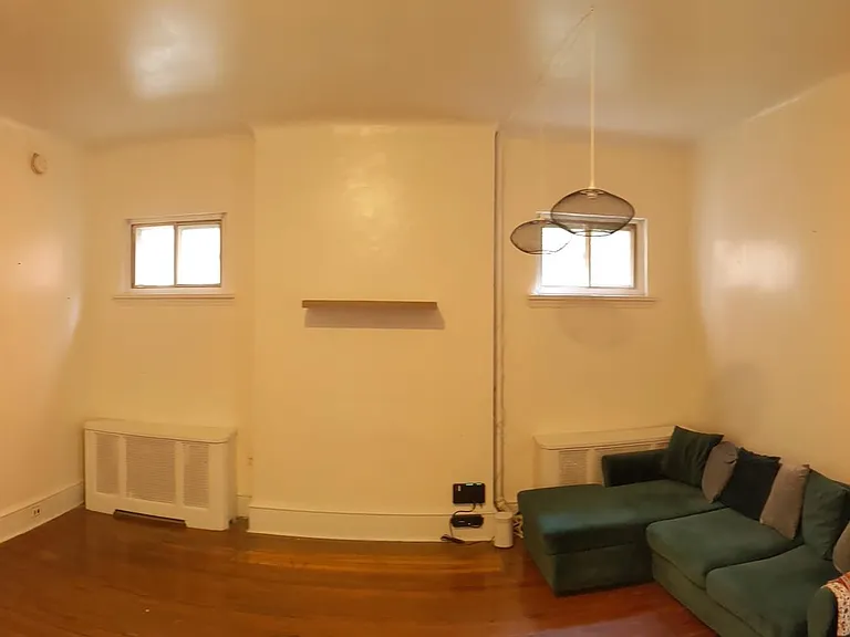 4605 Springfield Ave #1F — Photo 18