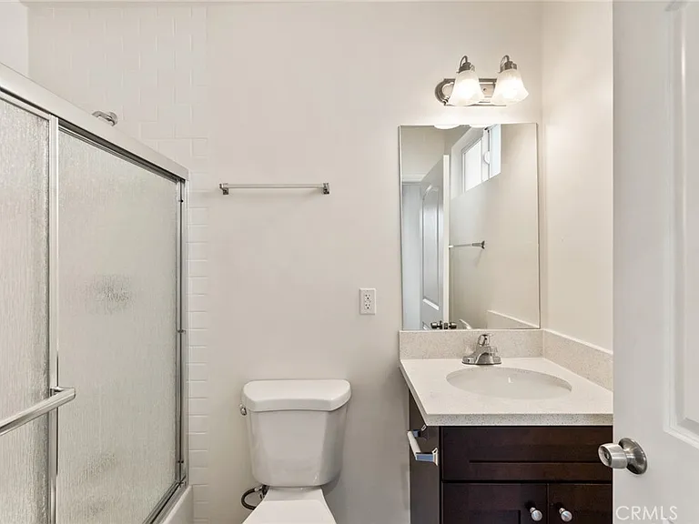 136 N Rampart Blvd #3 — Photo 13