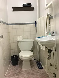 Rented by City Heights Realty