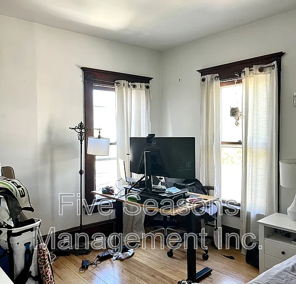 369 S Winooski Ave #2 — Photo 14