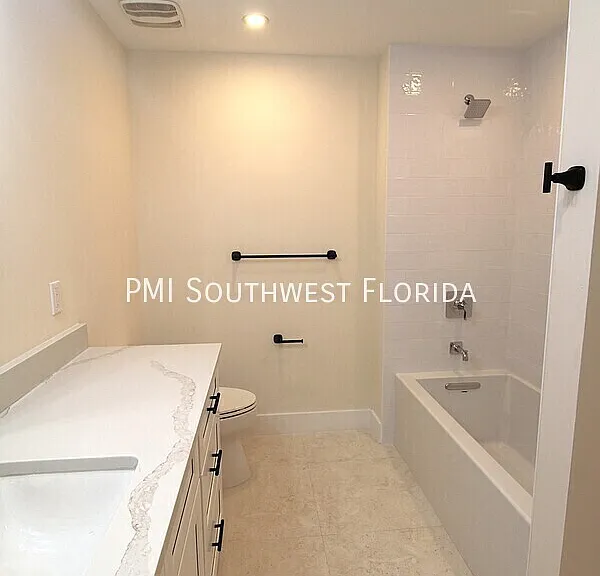 280 Hidden Bay Dr #202 — Photo 14