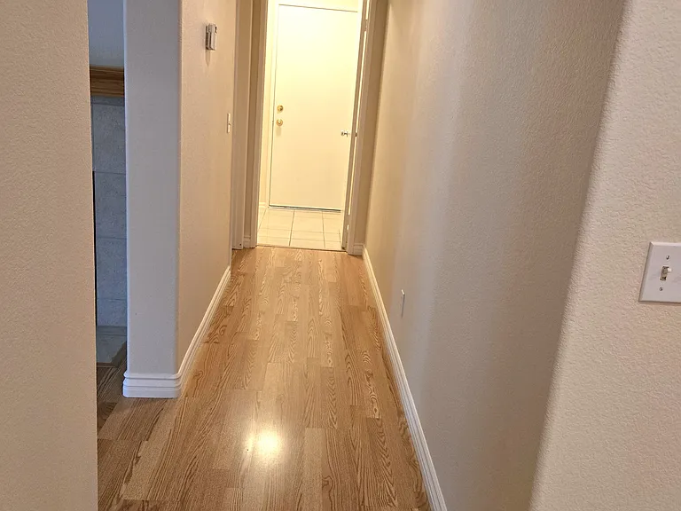 29270 Wrangler Dr — Photo 10