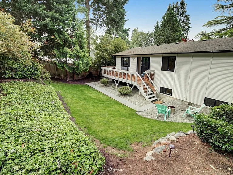 9602 167th Ave NE — Photo 37