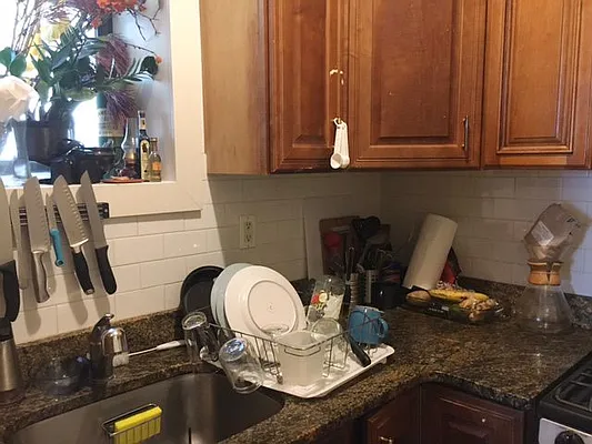 Rented by Nooklyn NYC LLC | media 36