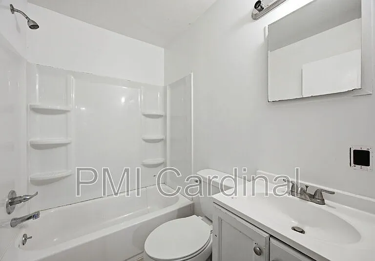 2320 Olando St — Photo 13