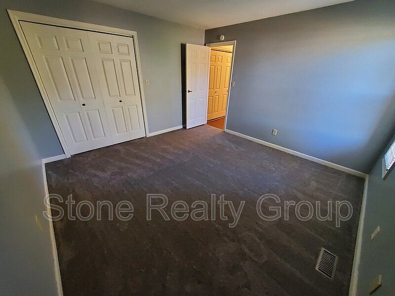 3359 E Margaret Dr Terre Haute, IN, 47802 - Apartments for Rent | Zillow