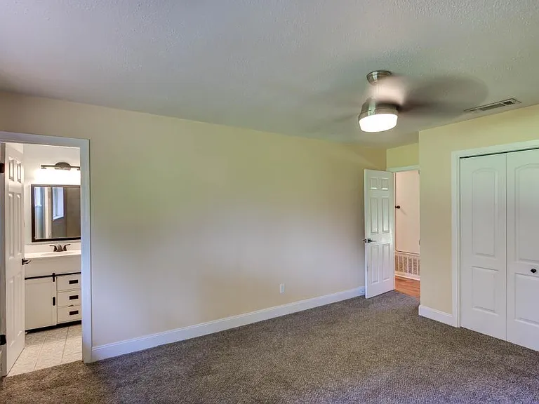 1312 Fox St — Photo 23