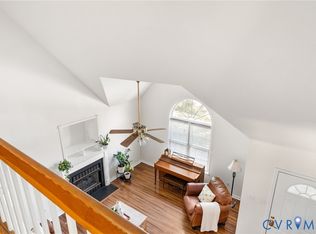 3113 Gregwood Rd, Midlothian, VA 23112