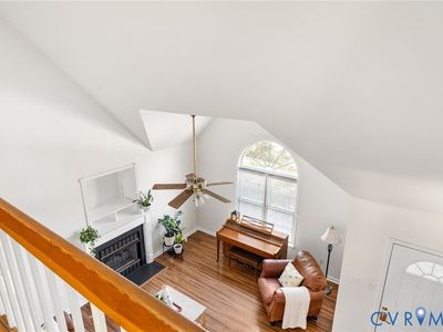 3113 Gregwood Rd, Midlothian, VA, 23112