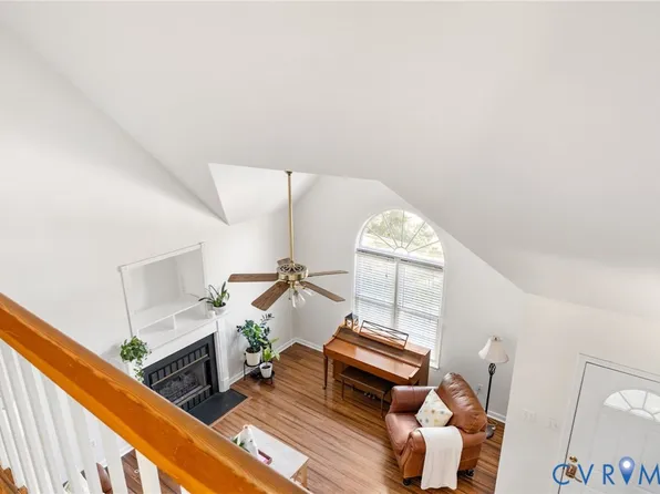 3113 Gregwood Rd, Midlothian, VA 23112