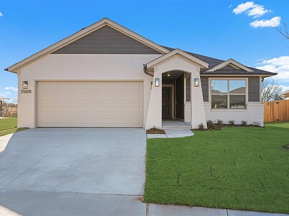 2nd image of 17604 Horne Ln