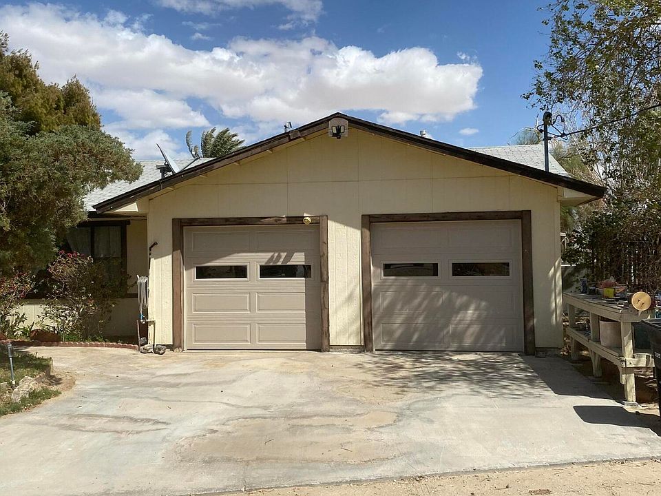2nd image of 25650 Kaiser Rd
