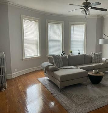 2nd image of 6050 N Talman Ave #3A