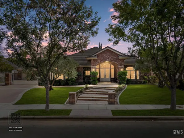 1910 Heaton St, Bakersfield, CA 93311