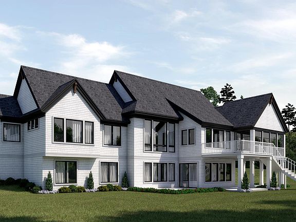 3rd image of 6851 Beach Rd