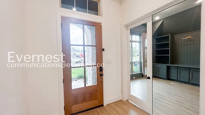 4017 Meadow Rd — Photo 3