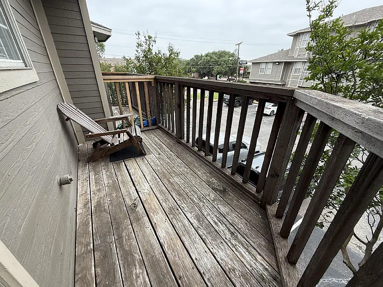 1327 Speight Ave — Photo 19