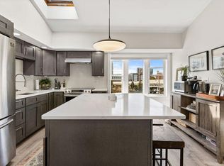 143 Addison St #3, Chelsea, MA 02150