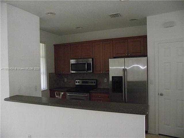 2nd image of 6063 SW 19th Pl