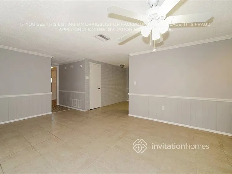 8701 Lincolnshire Dr — Photo 9