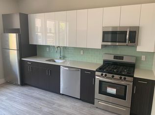 516 Broadway #302, Bayonne, NJ 07002