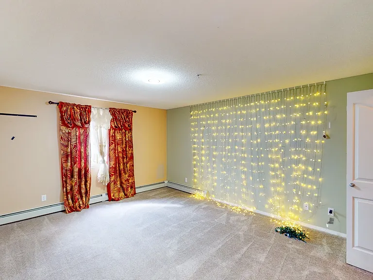 8 Bridlecrest Dr SW #2304 — Photo 8