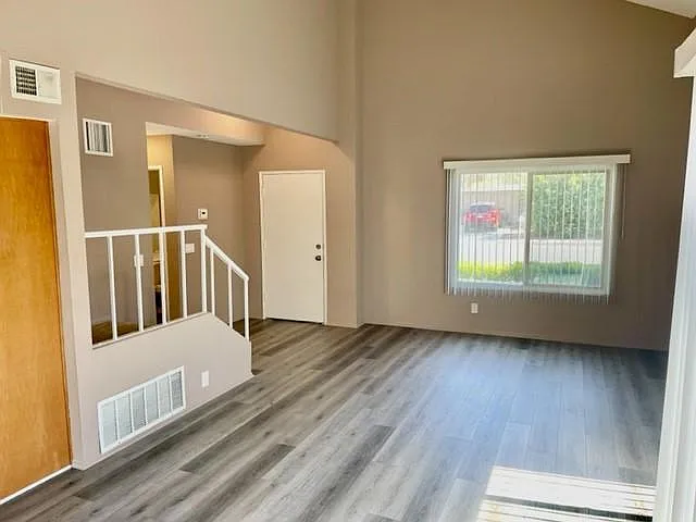 74606 Driftwood Dr #E3 — Photo 9