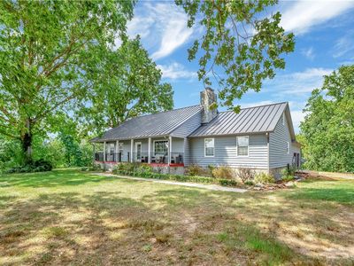 675 Taylor Made Ln, Fair Play, SC, 29643