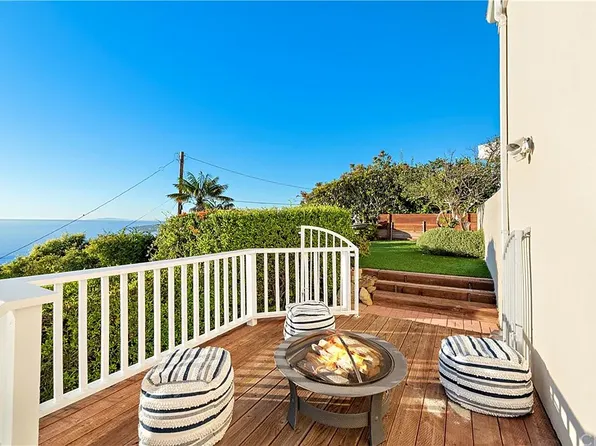 2501 Duarte Way, Laguna Beach, CA 92651