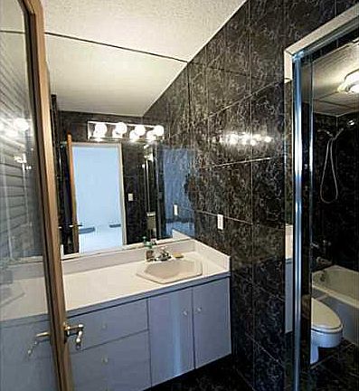 4th image of 800 West Ave APT 709