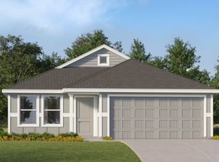 11808 Mancos Trl, Justin, TX 76078