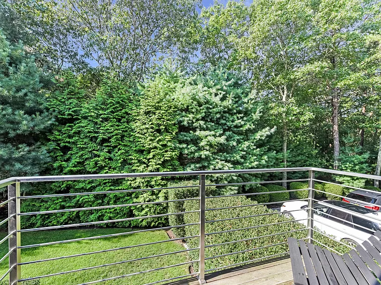 14 Rose Hill Rd — Photo 15