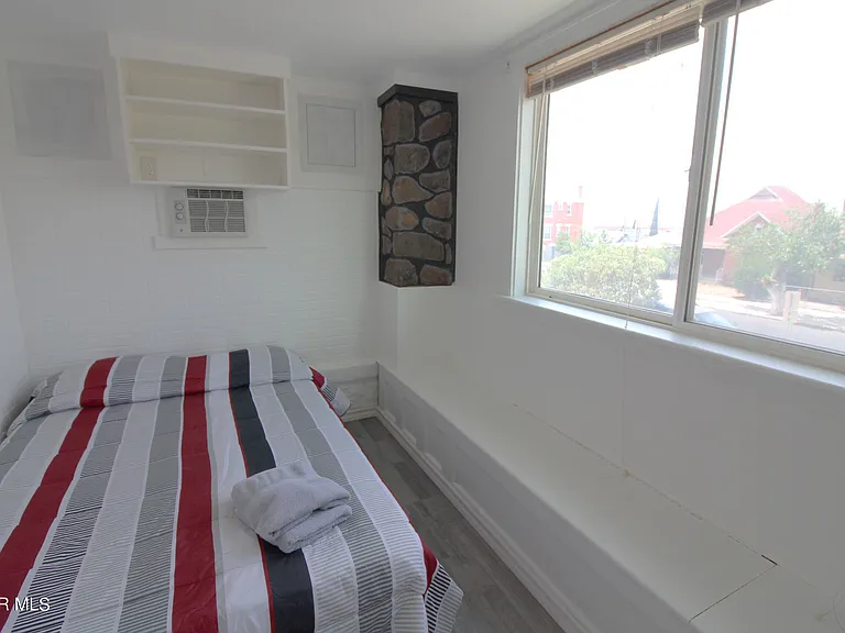 803 Upson Dr #2 — Photo 4