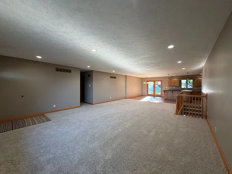 64648 County Road 21 — Photo 4