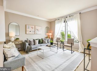 9707 Luguna Rd, Middle River, MD 21220