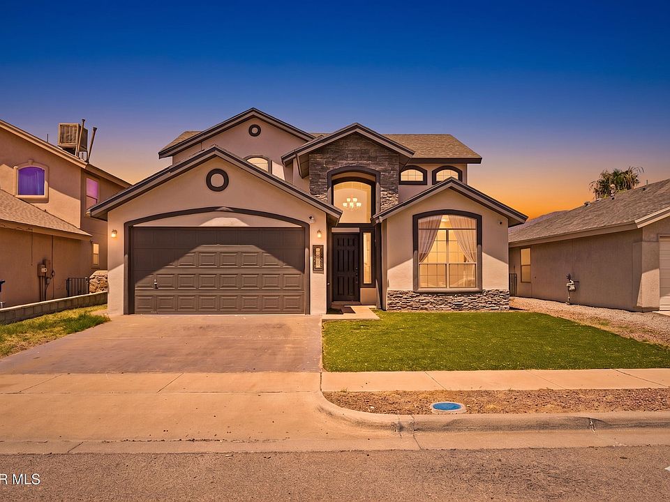 1st image of 10957 Acoma St