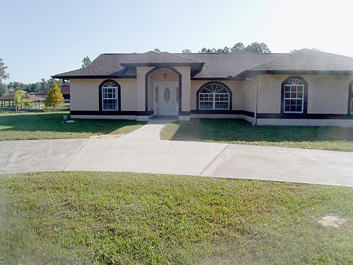 5th image of 6617 Amaryllis Dr