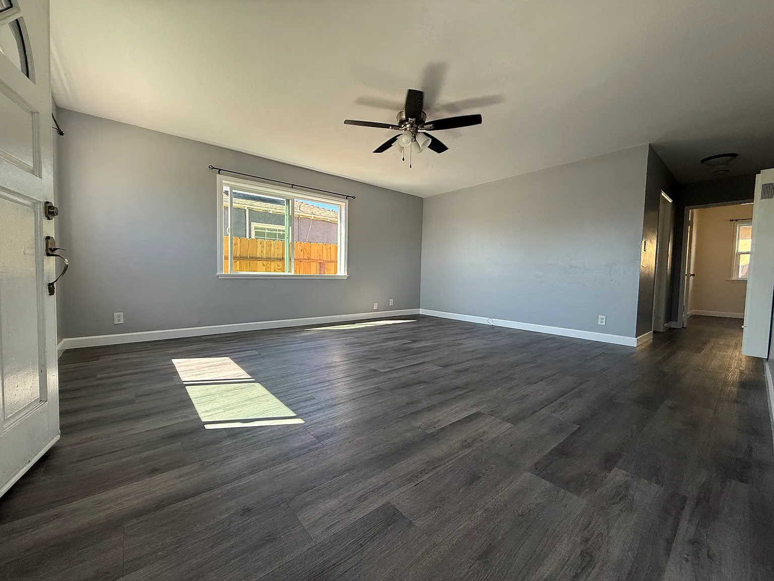 2 bed, 850 sqft, $2,850 — Photo 4