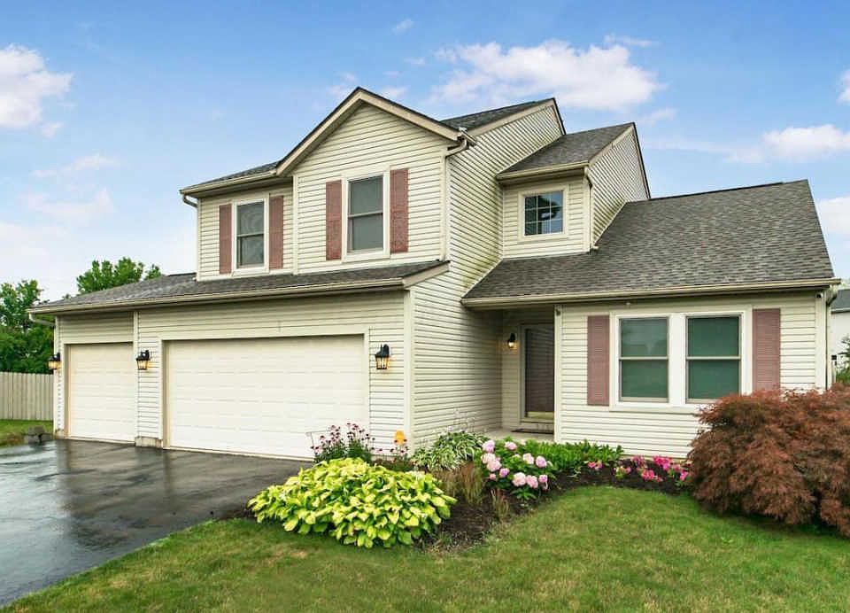 1st image of 516 Thorngate Ct